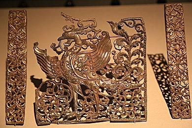 51岁土耳其老将火了 玩家将其P成《杀手》游戏封面